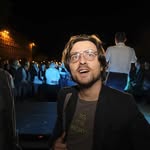 rzepkanorbert profile picture