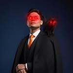rzhillan profile picture