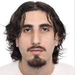 rzjotta profile picture