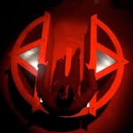 rzk1.994 profile picture