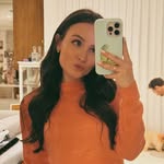rzlarissinha profile picture