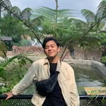 rzllfdllh__ profile picture