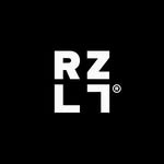 rzlt.io profile picture