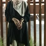 rzlyn0827 profile picture
