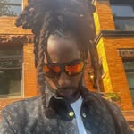 rznrocket_ profile picture