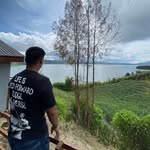 rzqihdy profile picture