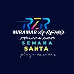 rzrmiramarxtremo profile picture