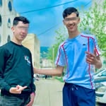 rzsife profile picture