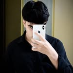 rzsobhn profile picture