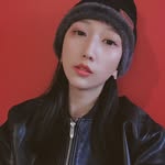 s.177934 profile picture
