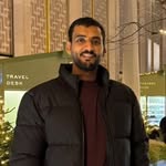 s.297 profile picture