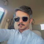 s.7.w profile picture