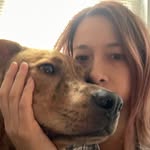 s._coop profile picture