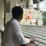 s._nethsara profile picture