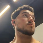 s.___pouya profile picture