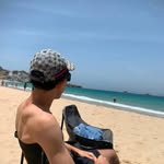 s.___rahal profile picture