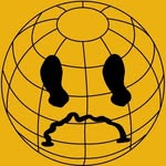 s.a.d.skateallday profile picture