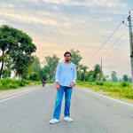s.a.g.a.r.r__ profile picture