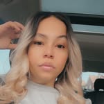 s.a.n.d.y_____ profile picture