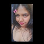 s.a.u.m.y.a______ profile picture