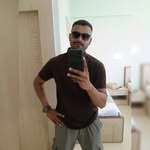 s.a.u.r.a.b.h_52 profile picture