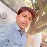 s.abhaynarayan profile picture