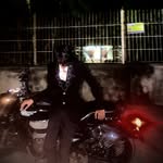 s.afan_2 profile picture