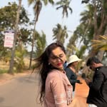 s.aishu78 profile picture