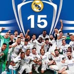 s.ameen.real.madrid profile picture