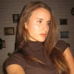 s.ammirose profile picture