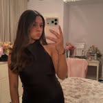 s.amy___ profile picture