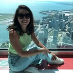 s.angie____ profile picture