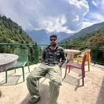 s.anskarrrr profile picture