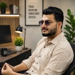 s.a_soni9597 profile picture