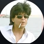 s.a_subhan_143 profile picture