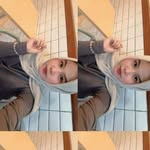 s.aullcsy profile picture