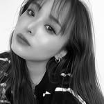 s.aya515 profile picture