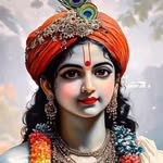 s.b.gurjar.009 profile picture