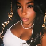 s.b___ profile picture