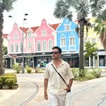 s.bastian___ profile picture