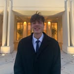 s.bellini22 profile picture