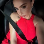 s.bennani111 profile picture