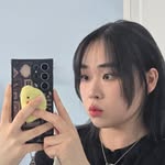 s.b_studio profile picture