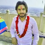 s.chaprana_dinesh profile picture