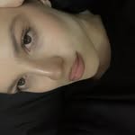 s.chkotua profile picture