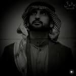s.da7 profile picture