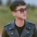 s.d_ashraf profile picture