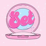 s.e.t_makeup profile picture