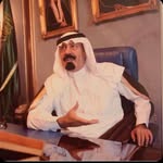 s.f.a.a.als profile picture