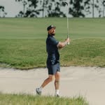 s.f_golf profile picture